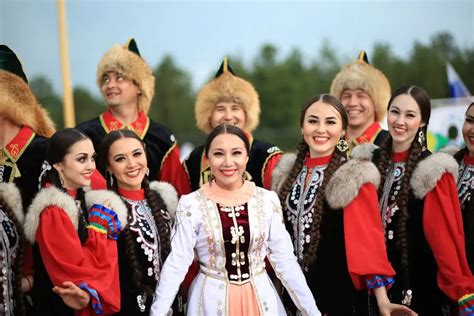 Rus' people .